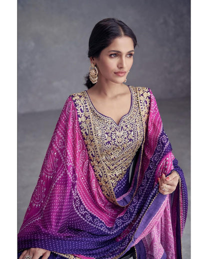 Salwar Kameez Readymade Pakistani Stitched New Indian Ready To Wear Wedding Suit
