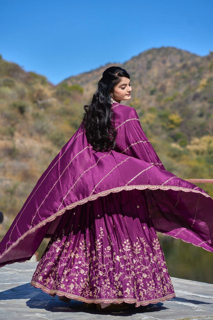 Readymade Wedding lehenga choli Stitched Indian premium lehenga