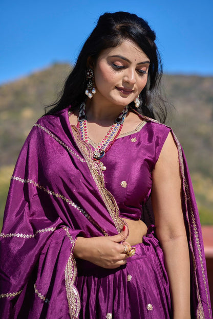 Readymade Wedding lehenga choli Stitched Indian premium lehenga