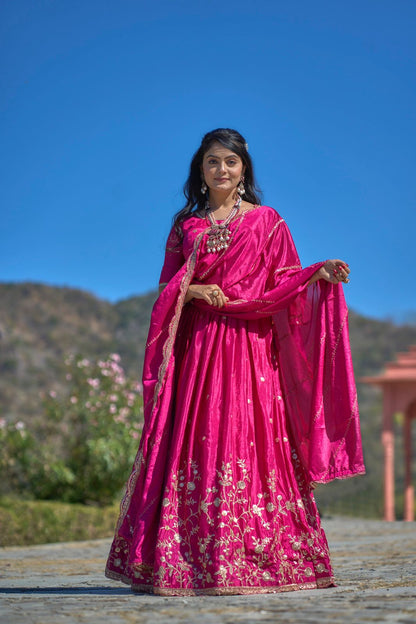Readymade Wedding lehenga choli Stitched Indian premium lehenga