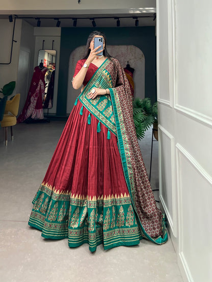 Wedding wear lehenga choli Readymade Stitched Indian lehenga dress premium