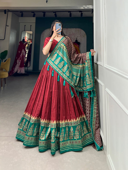 Wedding wear lehenga choli Readymade Stitched Indian lehenga dress premium