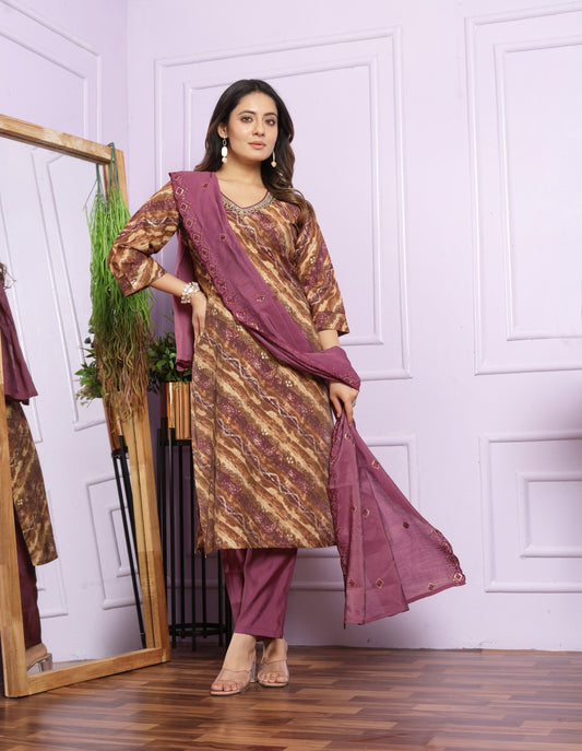 Salwar Kameez Readymade stitched New Indian Ready To Wear Wedding Suit
