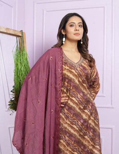 Salwar Kameez Readymade stitched New Indian Ready To Wear Wedding Suit