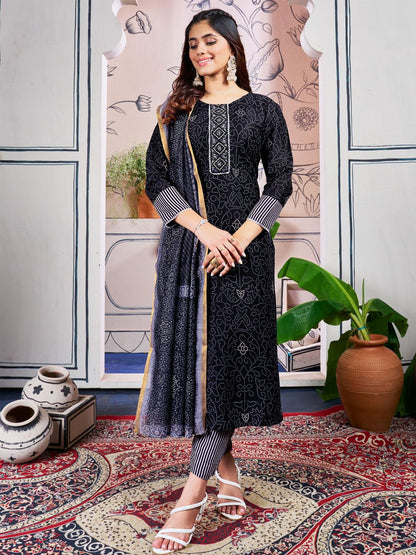 Readymade Rayon Indian salwar kameez suit dress for wedding