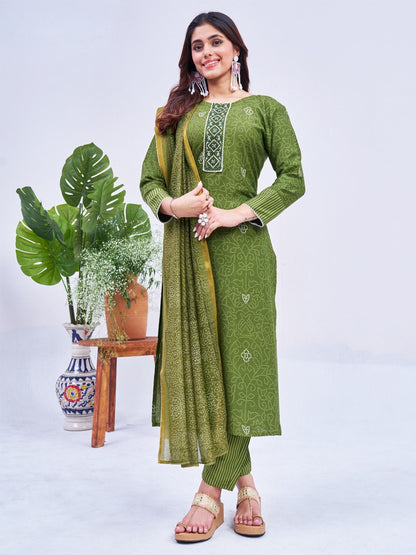 Readymade Rayon Indian salwar kameez suit dress for wedding