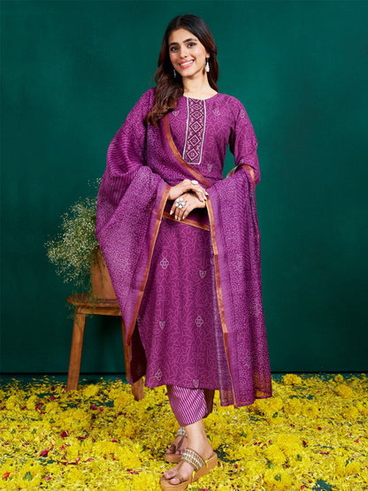 Readymade Rayon Indian salwar kameez suit dress for wedding