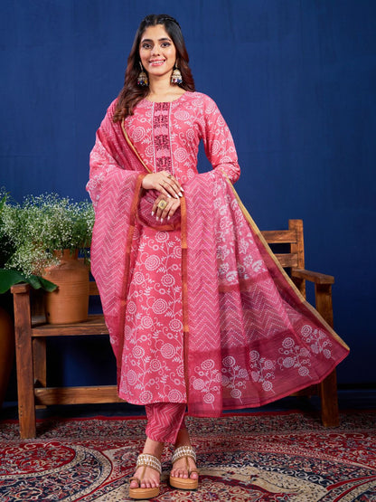 Indian Designer salwar kameez suit dress Readymade for wedding