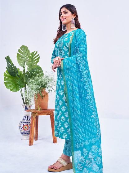 Indian Ready To Wear Salwar Kameez suit set stitched for wedding