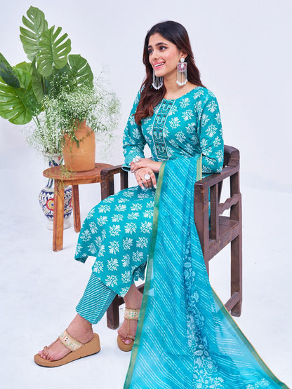 Indian Ready To Wear Salwar Kameez suit set stitched for wedding