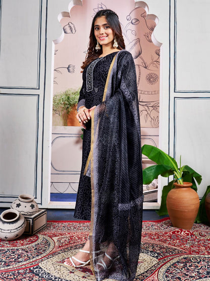 Readymade Rayon Indian salwar kameez suit dress for wedding