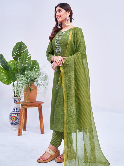 Readymade Rayon Indian salwar kameez suit dress for wedding