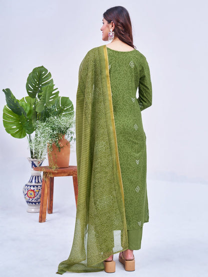 Readymade Rayon Indian salwar kameez suit dress for wedding