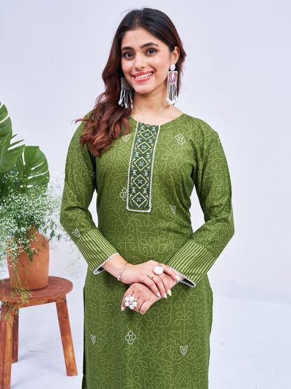Readymade Rayon Indian salwar kameez suit dress for wedding