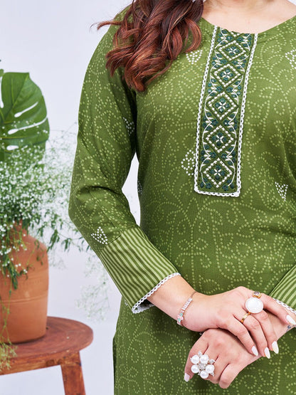 Readymade Rayon Indian salwar kameez suit dress for wedding