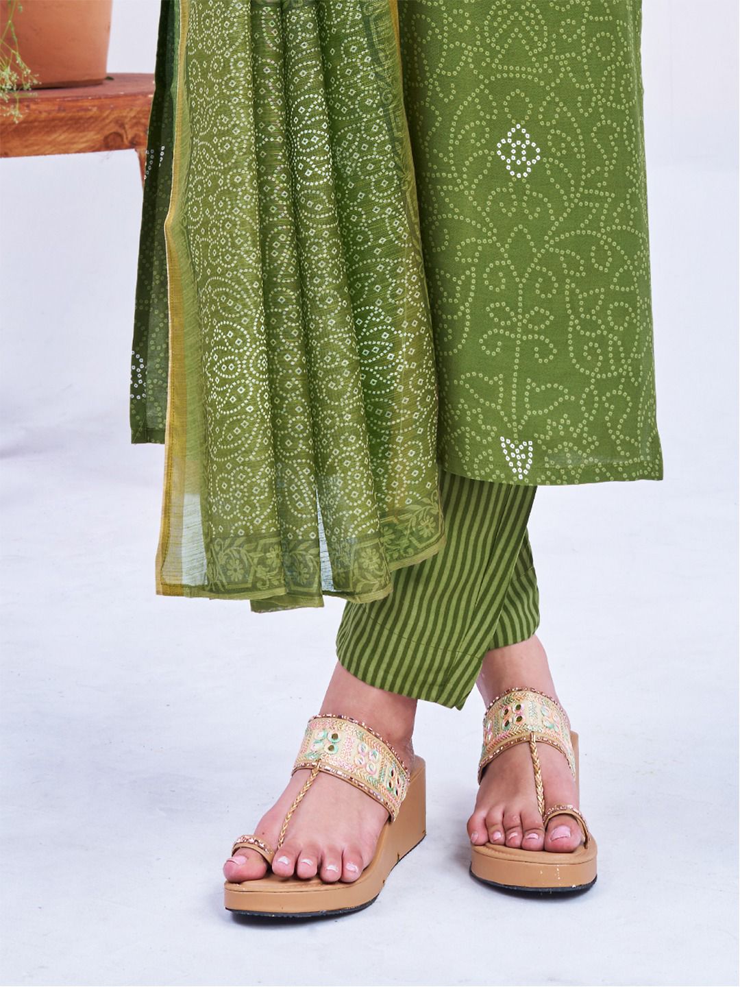 Readymade Rayon Indian salwar kameez suit dress for wedding