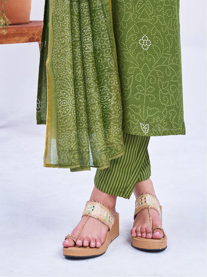 Readymade Rayon Indian salwar kameez suit dress for wedding