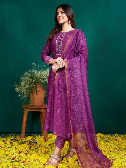 Readymade Rayon Indian salwar kameez suit dress for wedding