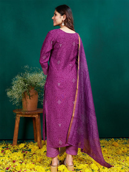 Readymade Rayon Indian salwar kameez suit dress for wedding