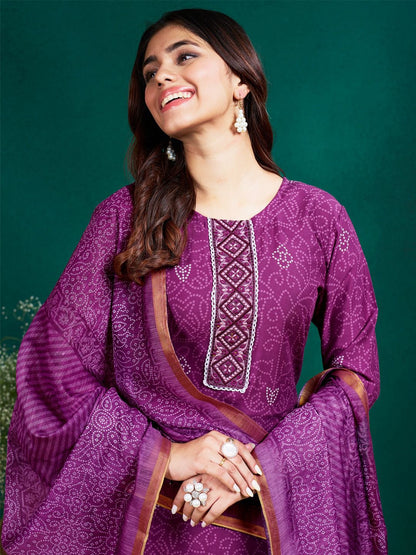 Readymade Rayon Indian salwar kameez suit dress for wedding