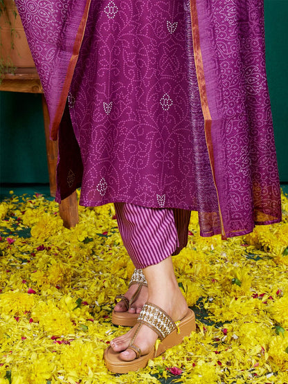 Readymade Rayon Indian salwar kameez suit dress for wedding