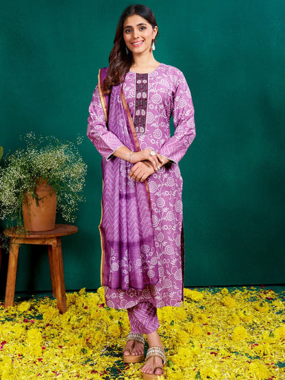 Indian Designer salwar kameez suit dress Readymade for wedding