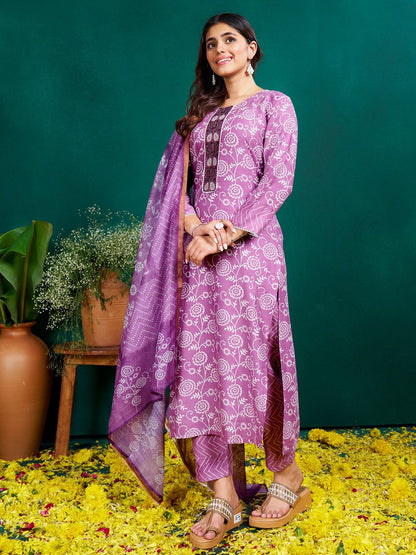Indian Designer salwar kameez suit dress Readymade for wedding