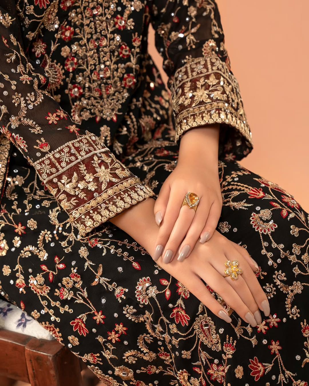 EID special pakistani salwar kameez Indian dress Readymade