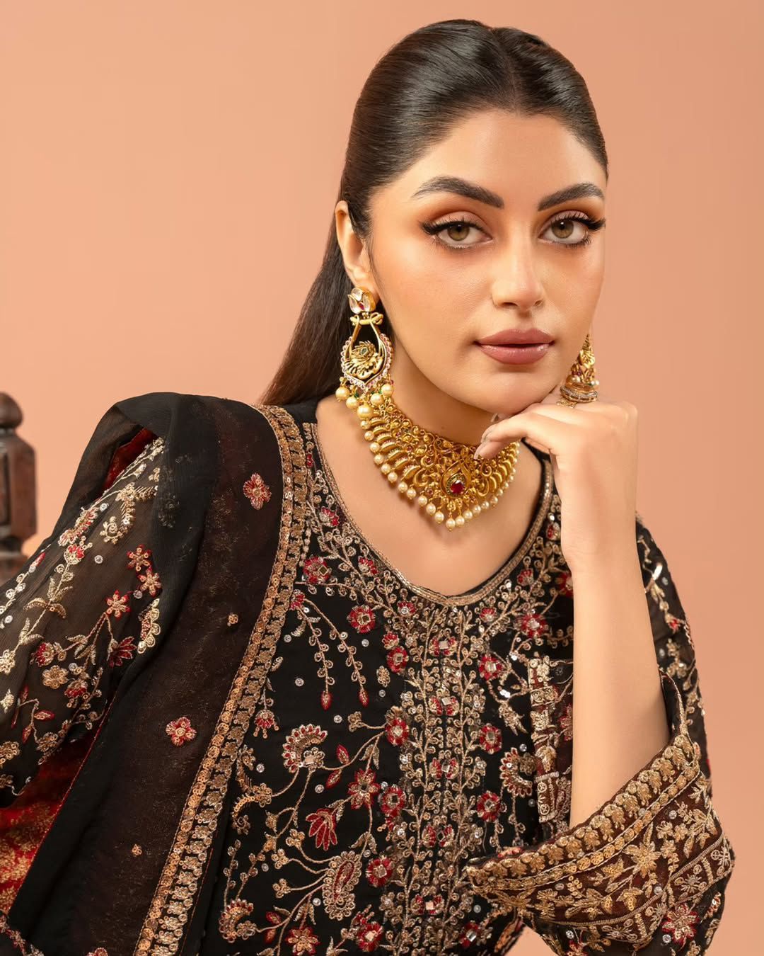 EID special pakistani salwar kameez Indian dress Readymade