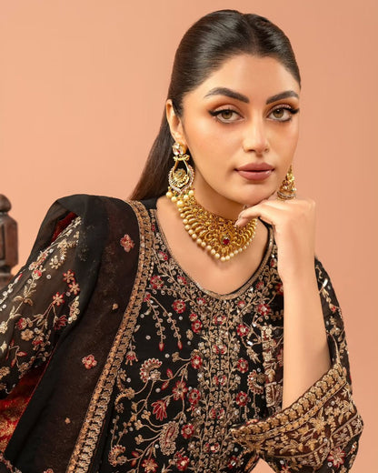 EID special pakistani salwar kameez Indian dress Readymade