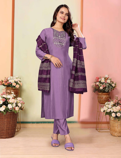 Festival wear indian salwar kameez dress Readymade