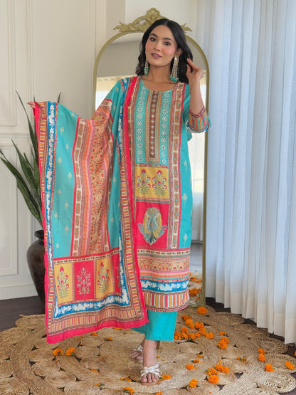 Salwar kameez suit Ready to Wear wedding Designer Festival Dress