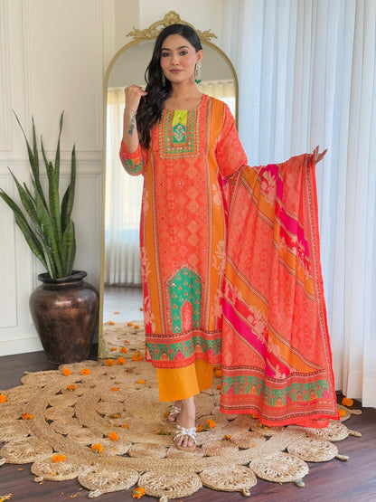 Salwar kameez suit Ready to Wear wedding Designer Festival Dress