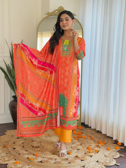 Salwar kameez suit Ready to Wear wedding Designer Festival Dress