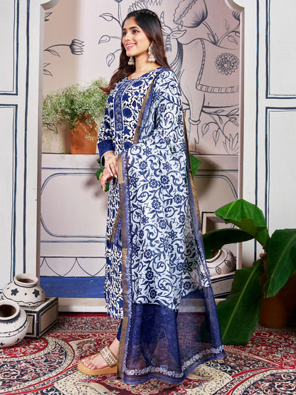 Trending Readymade Wedding Festival wear Salwar Kameez dress
