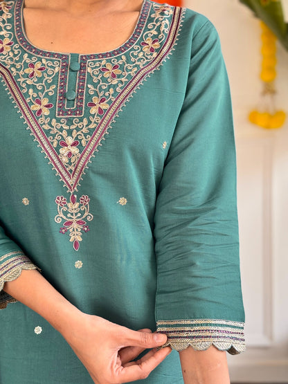 Wedding Festival wear indian salwar kameez readymade dress