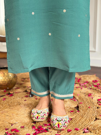 Wedding Festival wear indian salwar kameez readymade dress