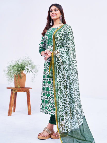 Trending Readymade Wedding Festival wear Salwar Kameez dress