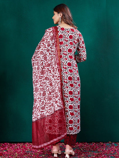 Trending Readymade Wedding Festival wear Salwar Kameez dress