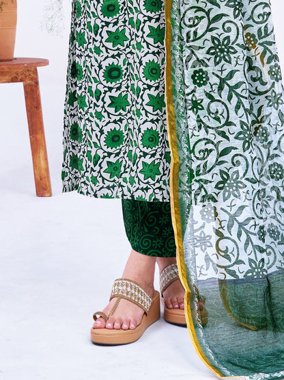 Trending Readymade Wedding Festival wear Salwar Kameez dress