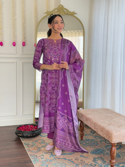 Wedding wear Readymade Indian salwar kameez dress