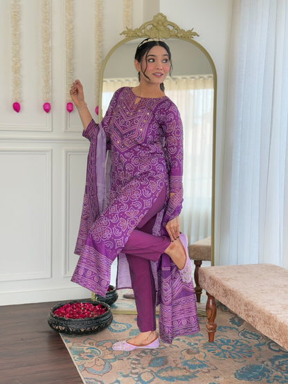 Wedding wear Readymade Indian salwar kameez dress