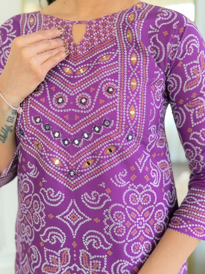 Wedding wear Readymade Indian salwar kameez dress