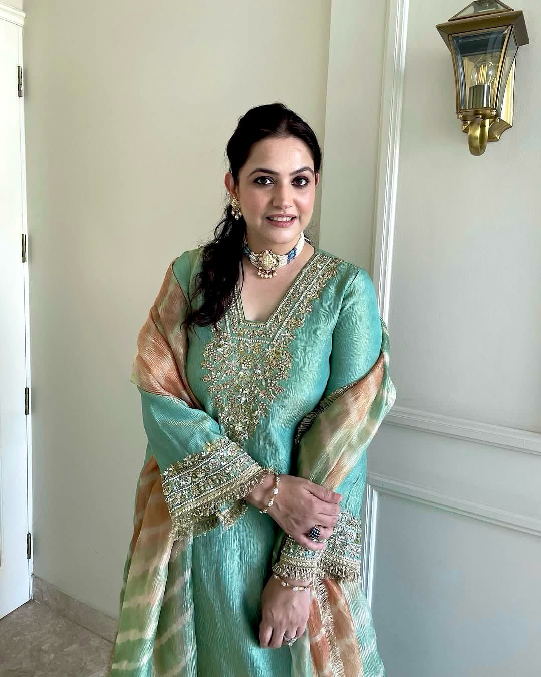 Premium salwar Kameez Readymade Pakistani Indian Dress Designer