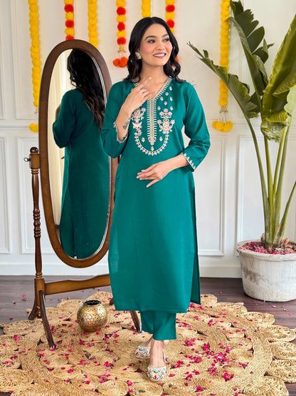 Designer wedding wear Salwar Kameez Readymade Stitched