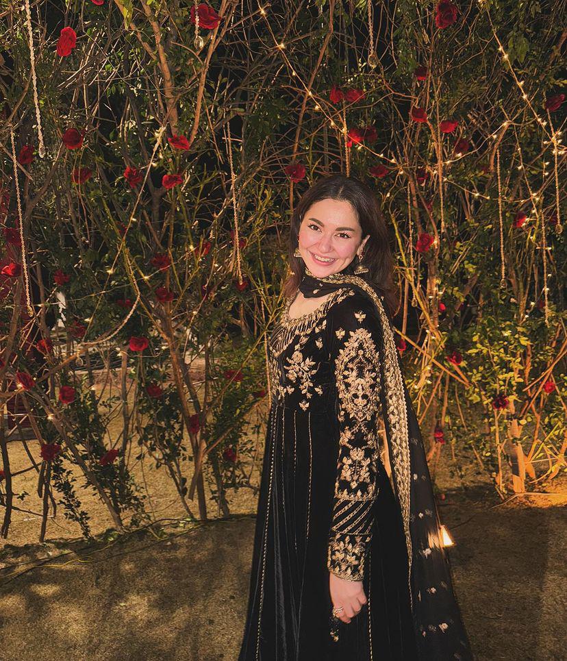 Readymade Anarkali Full Flaired pakistani gown dress for EID dress