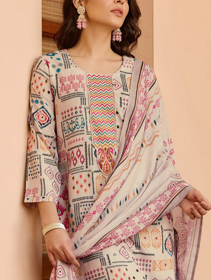 Indian Readymade Stitched Wedding Festival Salwar Kameez dress