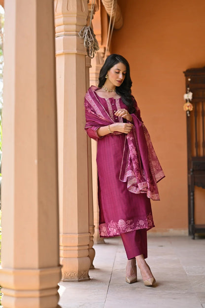 Designer Readymade Wedding Festival Salwar Kameez Indian dress