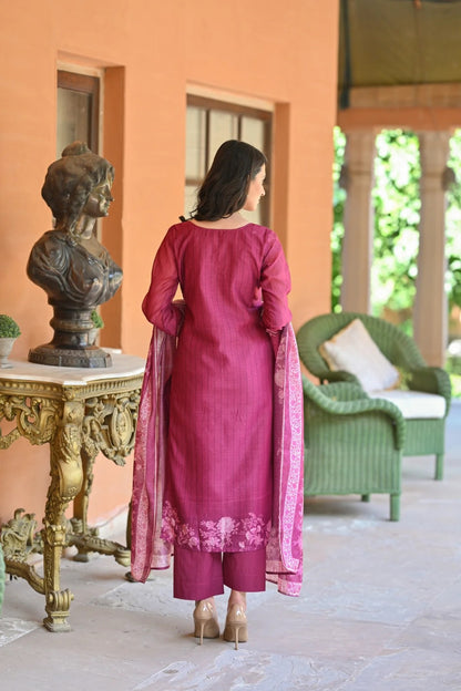 Designer Readymade Wedding Festival Salwar Kameez Indian dress