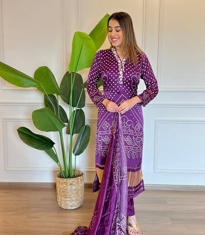 Readymade Indian salwar kameez dress stitched for wedding